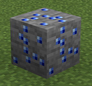SapphireOre.png