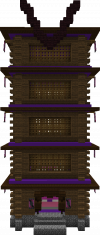 TowerDarknessExt.png