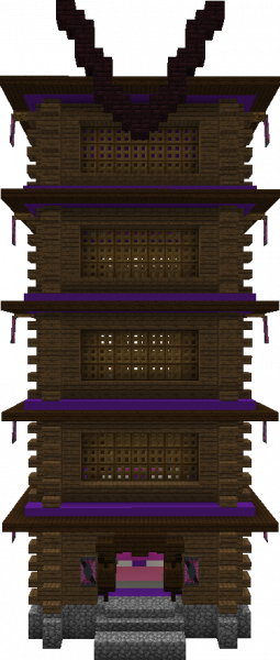 File:TowerDarknessExt.png