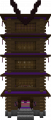 Thumbnail for version as of 21:37, 25 May 2021