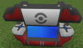 Thumbnail for version as of 18:47, 28 February 2016
