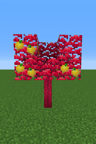 Grepa Berry Tree.png