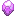 Grid Armorite Ore.png