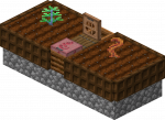 Gym Steel Farm F.png