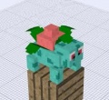 Images.jpg