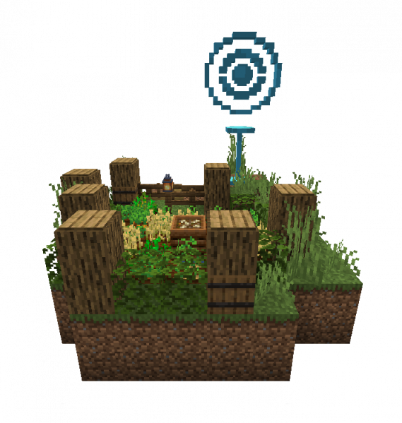 File:Plains Way Point B.png