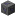 Grid Dusk Stone Ore.png