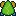 Grid Kusa Badge.png