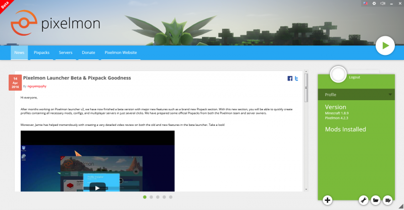 File:PixelmonLauncher.png