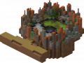 Thumbnail for version as of 13:31, 22 April 2024