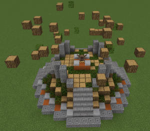 Static Shrine.png