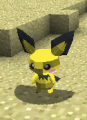172Pichu.png