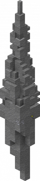 File:Dos Shrine Spike B.png