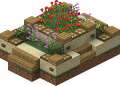 Thumbnail for version as of 06:17, 13 May 2024