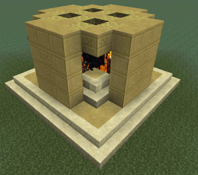 File:DragonStructure.png