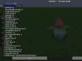 Thumbnail for version as of 13:18, 10 July 2019