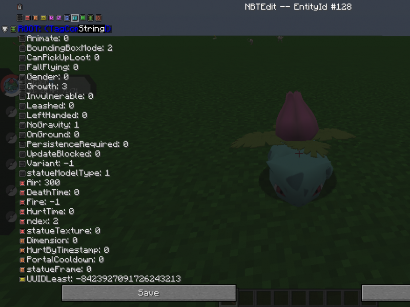 File:NBTEdit4.png