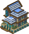 Thumbnail for version as of 07:04, 13 May 2024