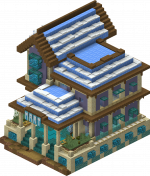 Gym Ice Pokemart.png
