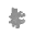 MegaLucarioGray.png