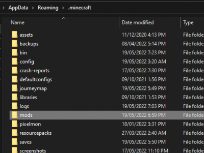 Minecraftupdate5.PNG