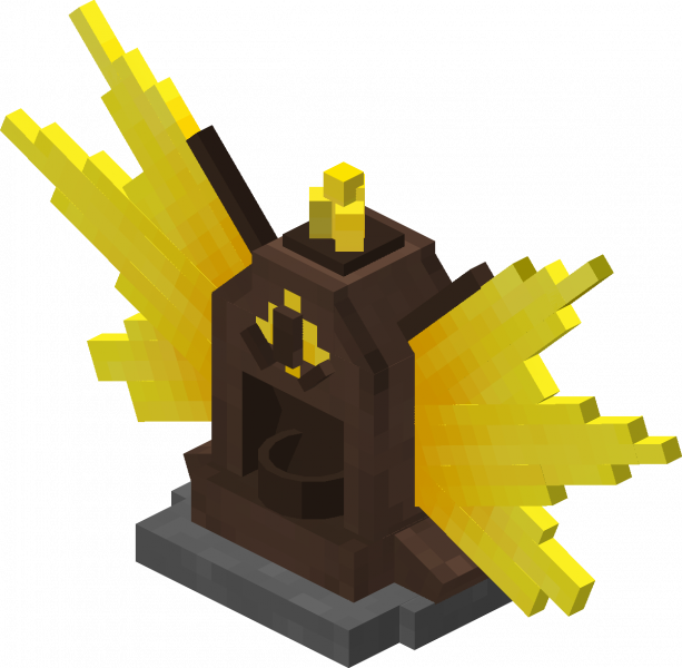 File:Static shrine block.png