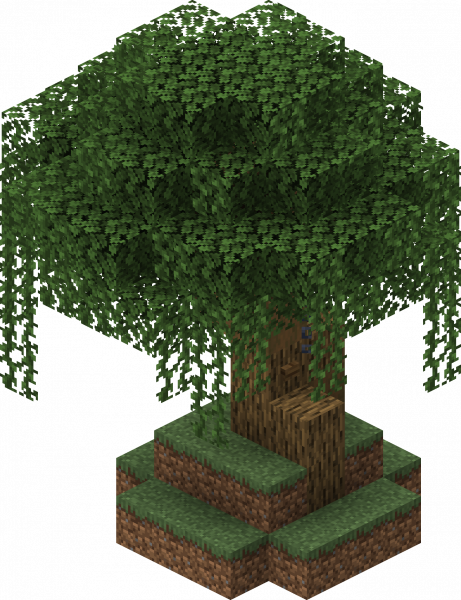 File:Swamp Grotto.png