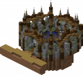 Thumbnail for version as of 13:34, 22 April 2024
