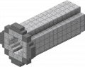 Thumbnail for version as of 13:47, 25 May 2024