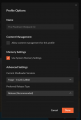 Thumbnail for version as of 18:50, 19 May 2022