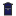 Grid Blue Letterbox.png