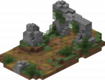 Gym Electric Road C.png
