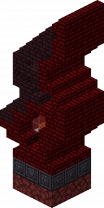Gym Fire Clutter E.png