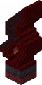 Thumbnail for version as of 13:58, 9 May 2024