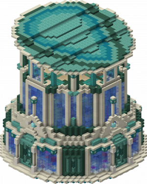 Gym Water.png