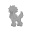 FurfrouGray.png