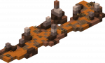 Gym Ground Road B.png