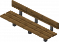 Thumbnail for version as of 04:16, 6 May 2024