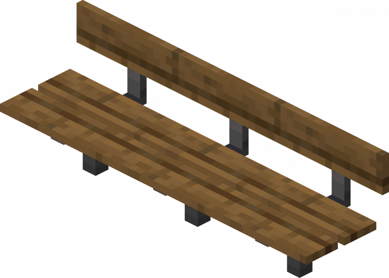 File:Gym Steel Roadside D.png