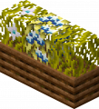 Thumbnail for version as of 03:49, 22 May 2024