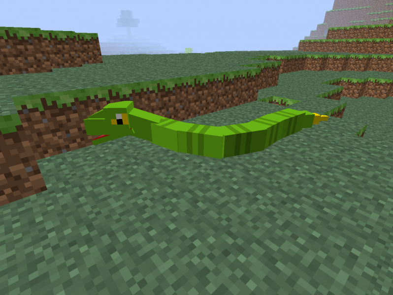 File:Shiny-Ekans.png