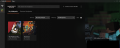 Thumbnail for version as of 15:33, 19 May 2022