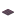 Grid Purple Berry Pressure Plate.png