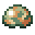 Safari Ball Lid
