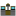 Grid Yellow Trade Machine.png