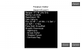 Thumbnail for version as of 21:39, 24 August 2016