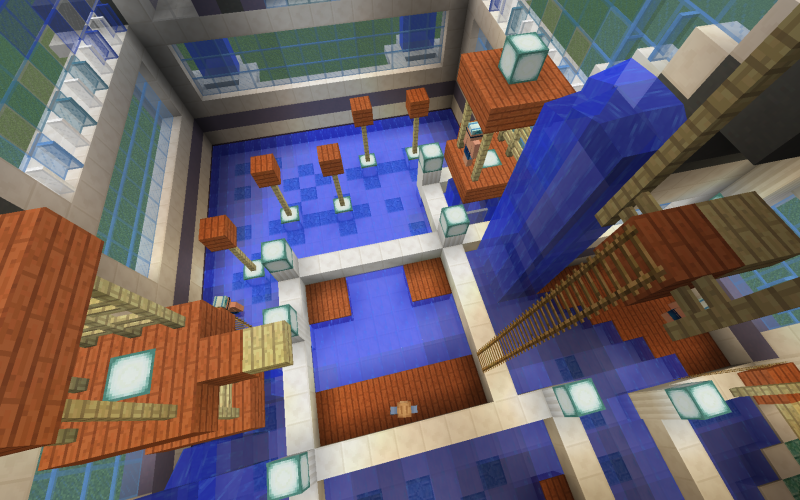 File:StreamPlazaLeader.png