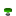 Grid Lime Cushion Chair.png