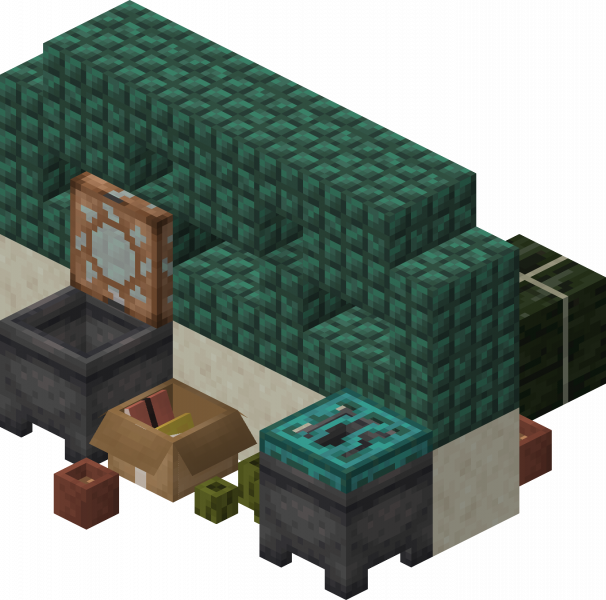 File:Gym Water Deco I.png