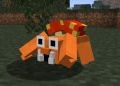Thumbnail for version as of 17:56, 22 October 2013